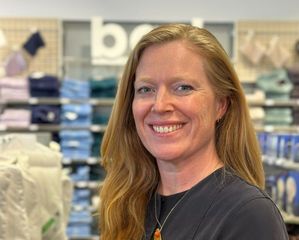 HEMA benoemt nieuwe directeur duurzaamheid