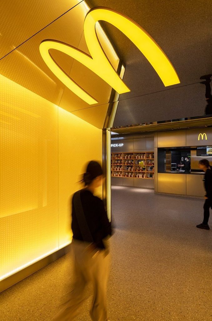mcdonald's hongkong2