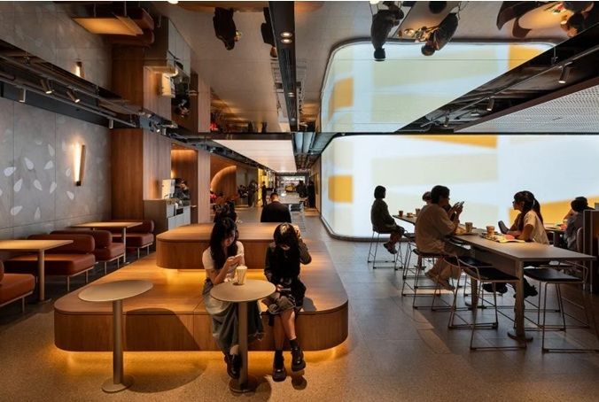 mcdonald's hongkong3