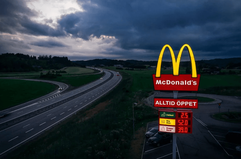 Video: Hoe blijf je als foodretailer relevant?