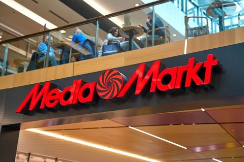 MediaMarkt Benelux krijgt nieuwe cco