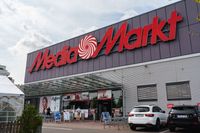 MediaMarkt maakt sparen voor 20 euro korting 5 keer zo duur