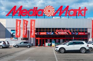 Marketplace jaagt groei MediaMarkt en Saturn aan