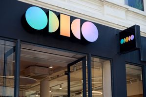 Hoe Odido-winkels van het gas gehaald worden