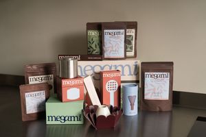 De rebranding van Yoisho naar Megami: 'We moesten onze naam veranderen'