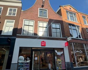 Miniso opent eerste nieuwe winkel sinds faillissement Mirage