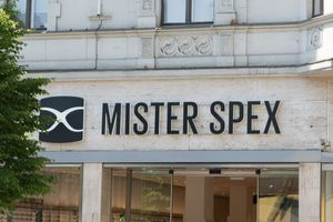 Mister Spex ziet omzet en winst afnemen