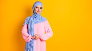 Van niche naar mainstream: de harde groei van halalretail