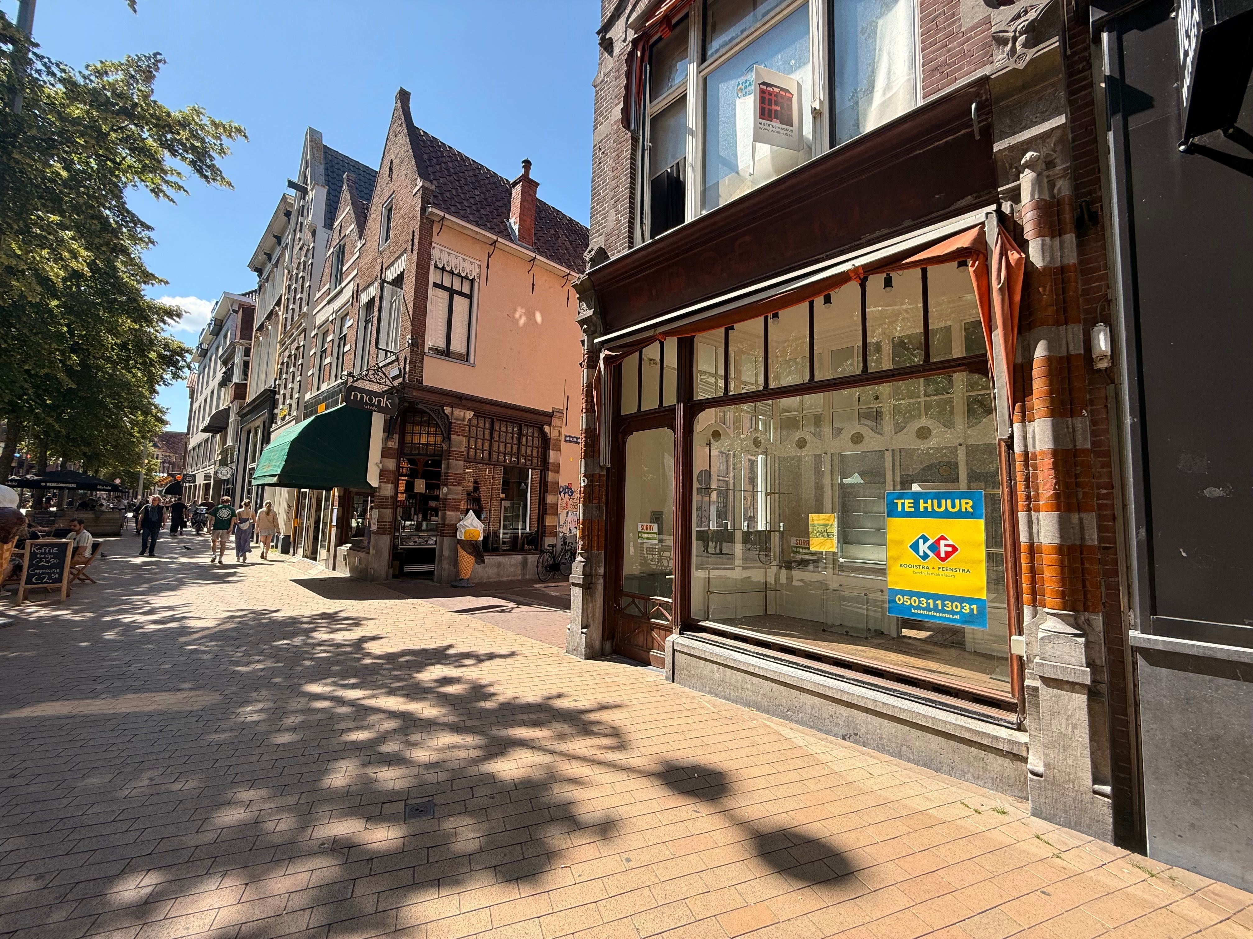 monopoly groningen1 (10)