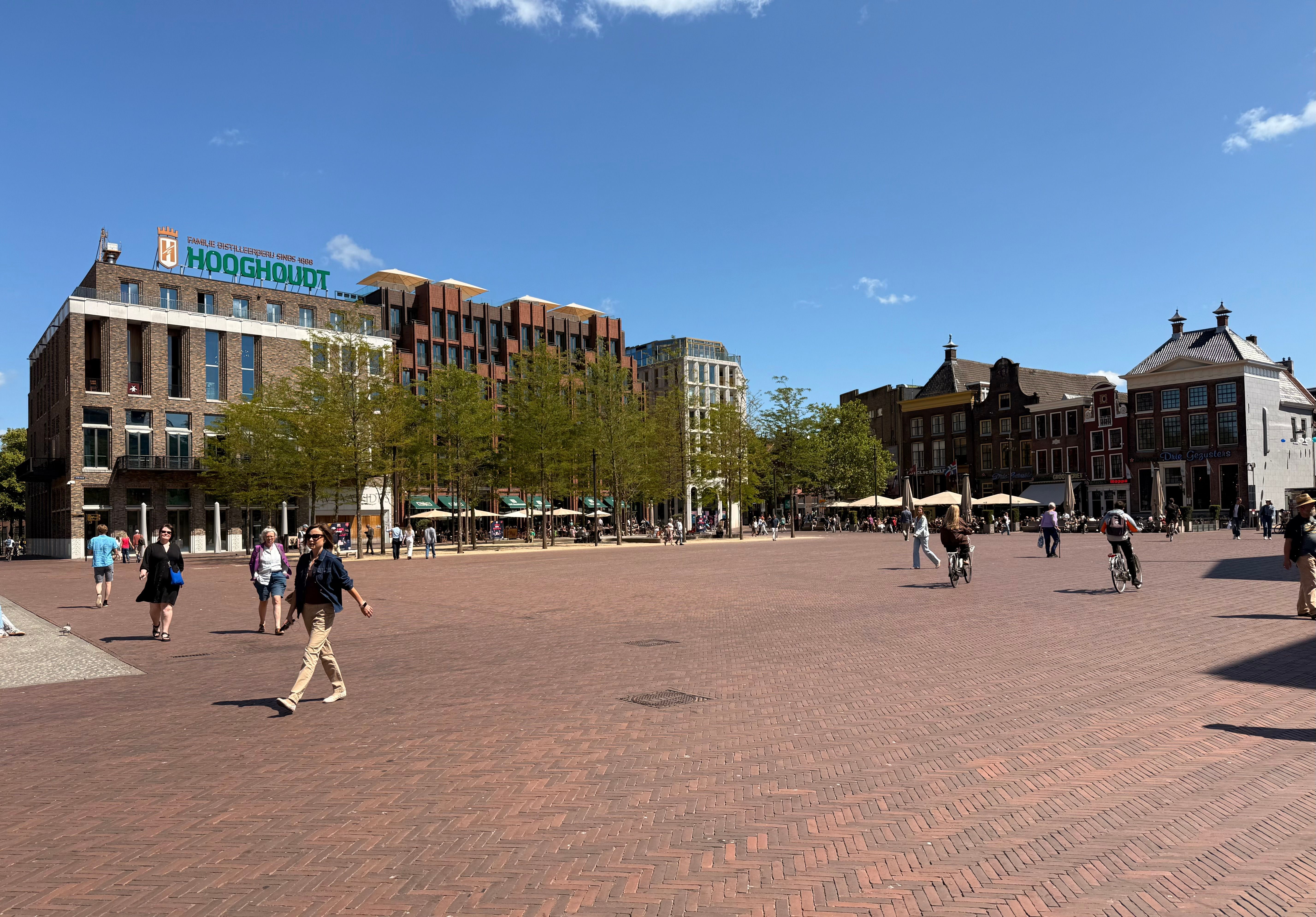 monopoly groningen1 (3)