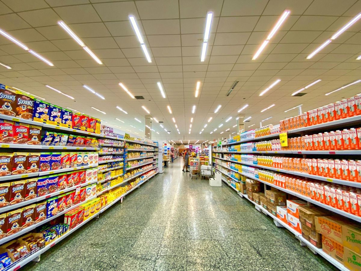 Retailers en uitblijvende betalingen in 2026. Hoe bescherm je je cashflow als leverancier in een onzekere markt