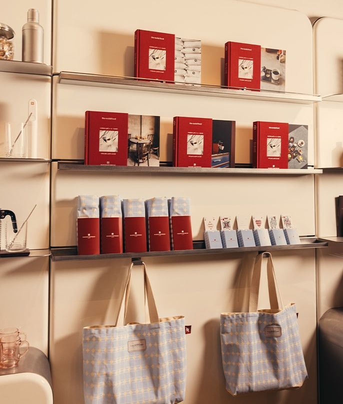nespresso_parijs_lemarais (1)