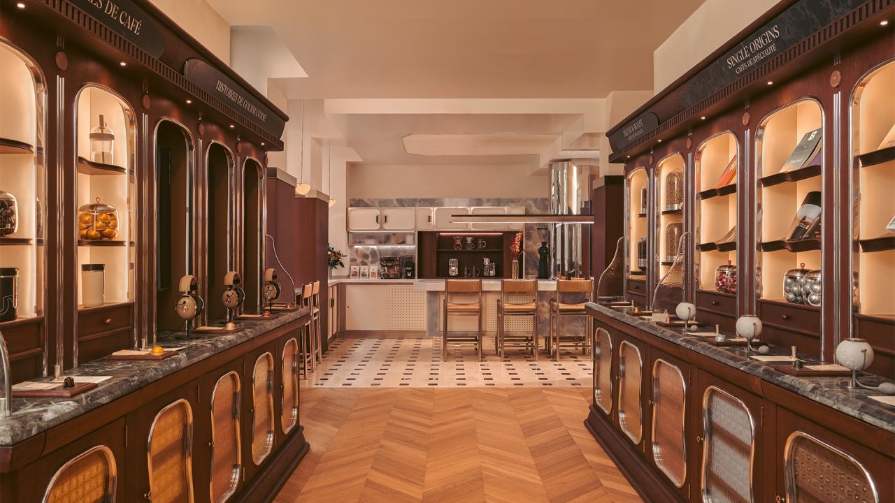 nespresso_parijs_lemarais (2)