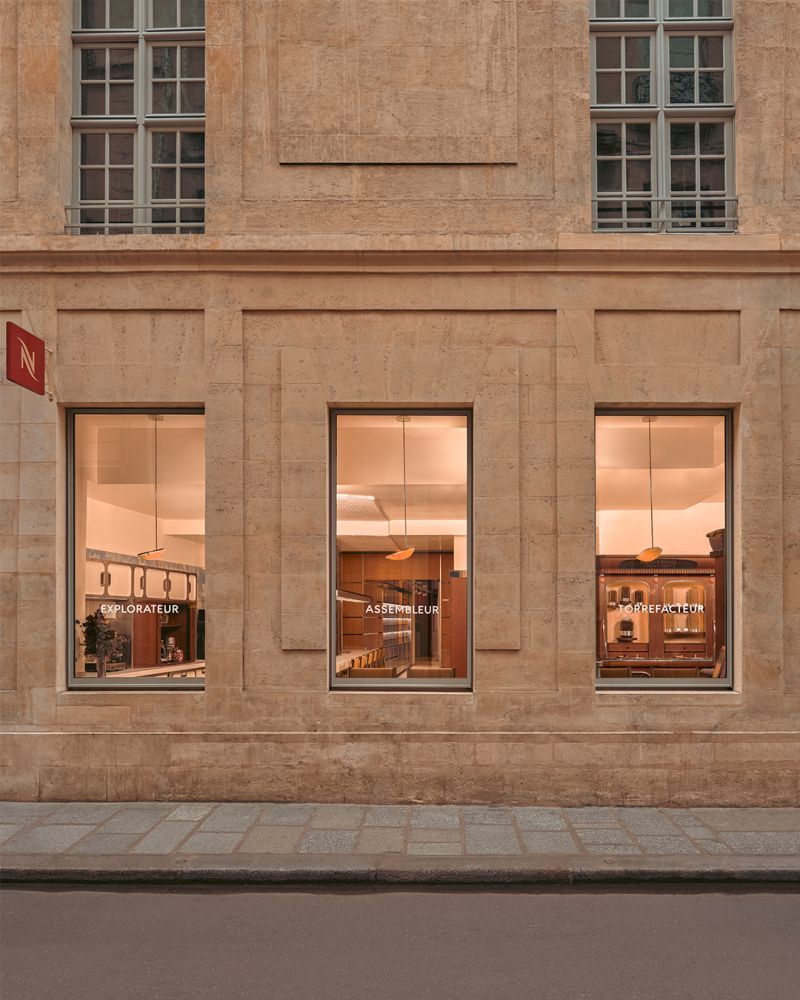 nespresso_parijs_lemarais (6)