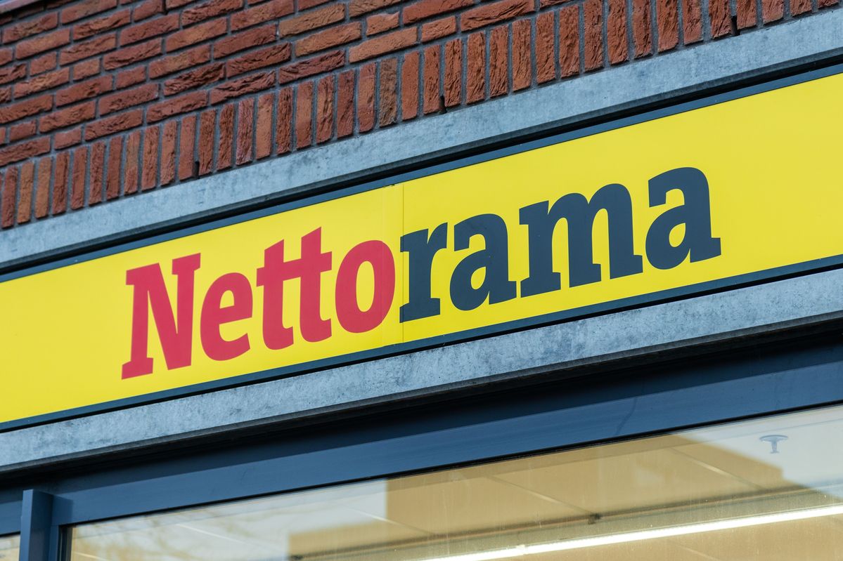 Jaap Bastmeijer (Nettorama): de man die A-merken liet beven