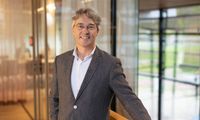 Nico Vanderveen herbenoemd als commissaris EK Retail