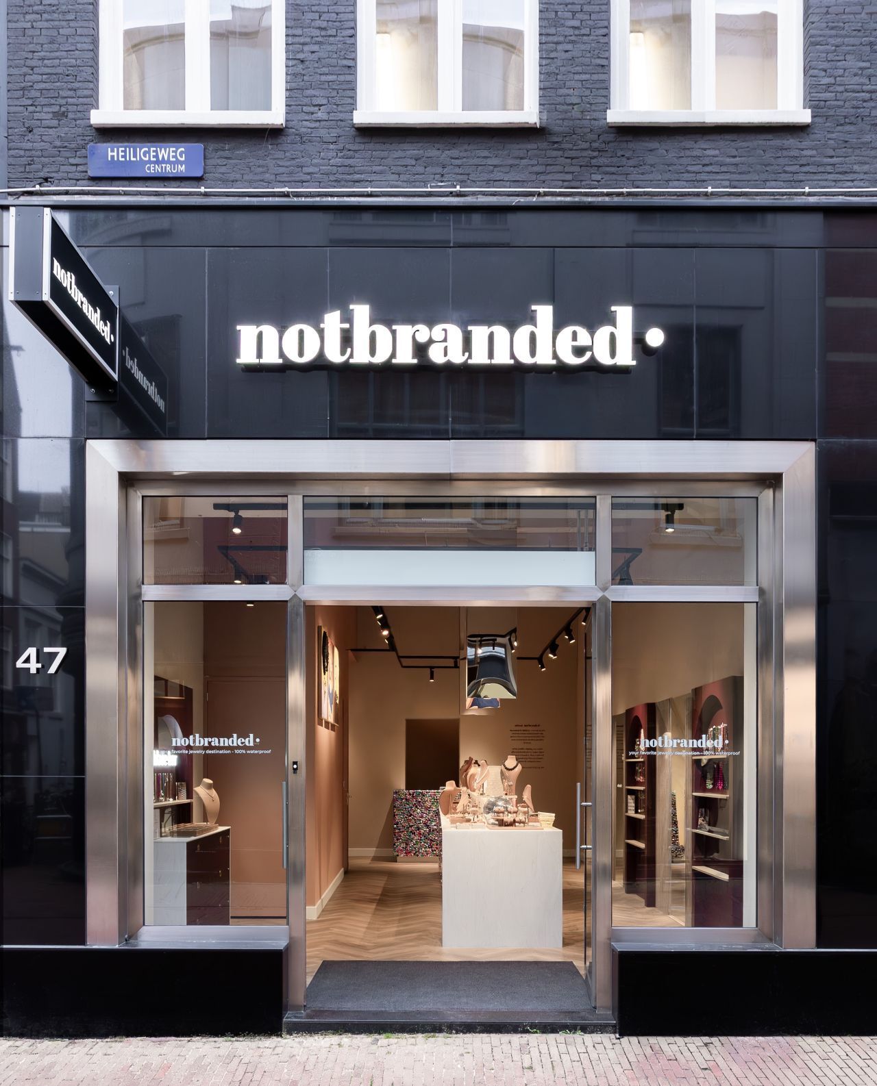notbranded