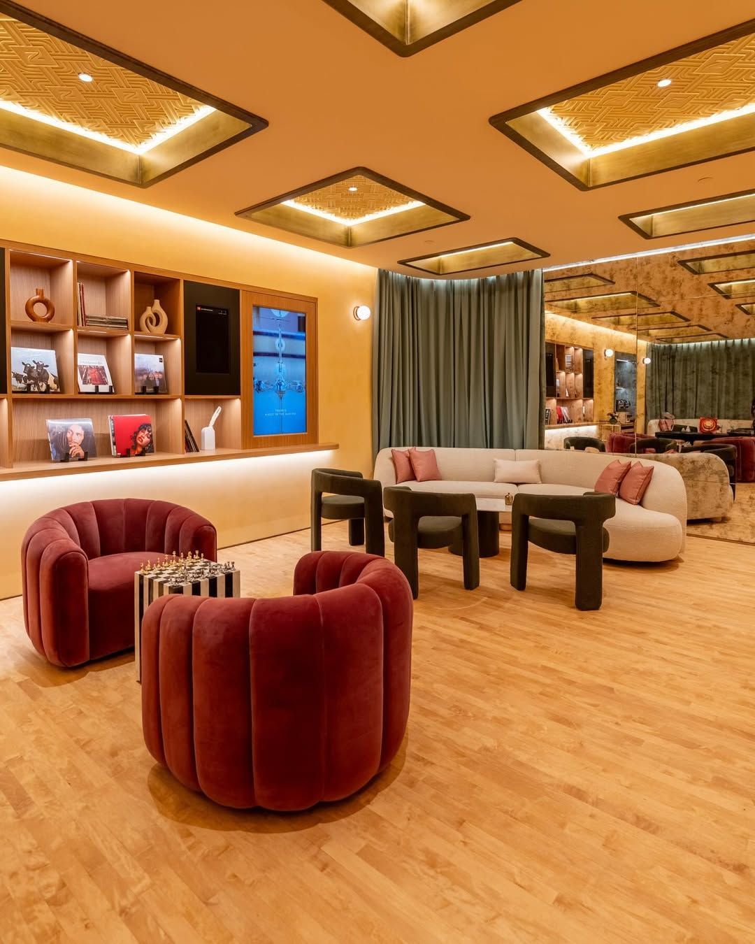 nycnespressoflagship (3)