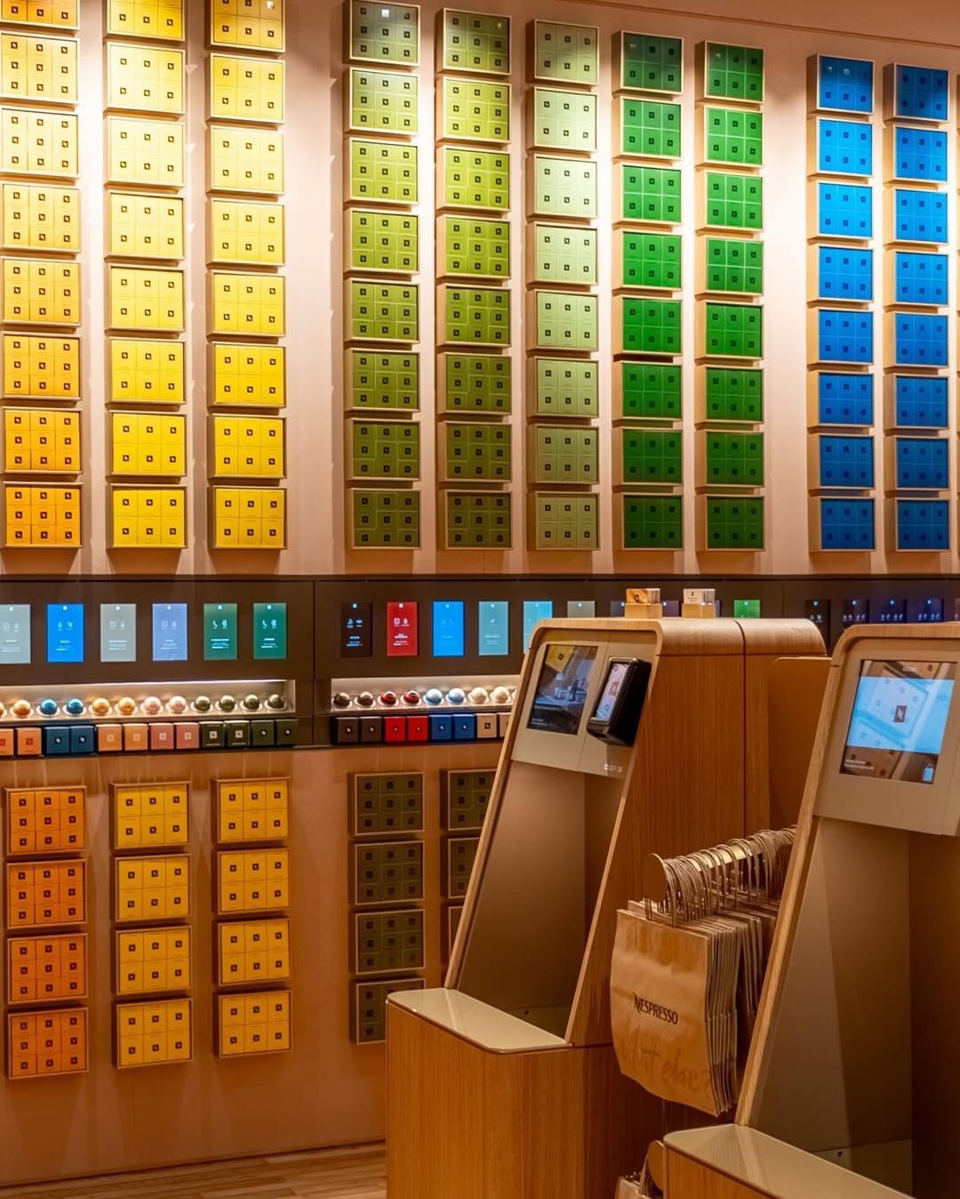 nycnespressoflagship (4)