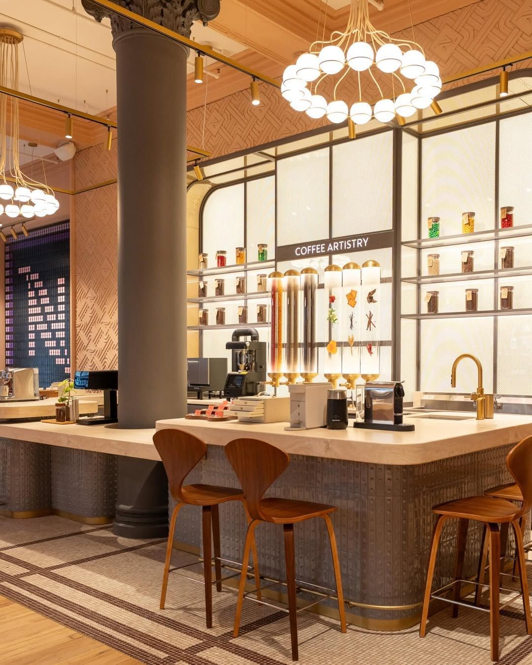 nycnespressoflagship (8)