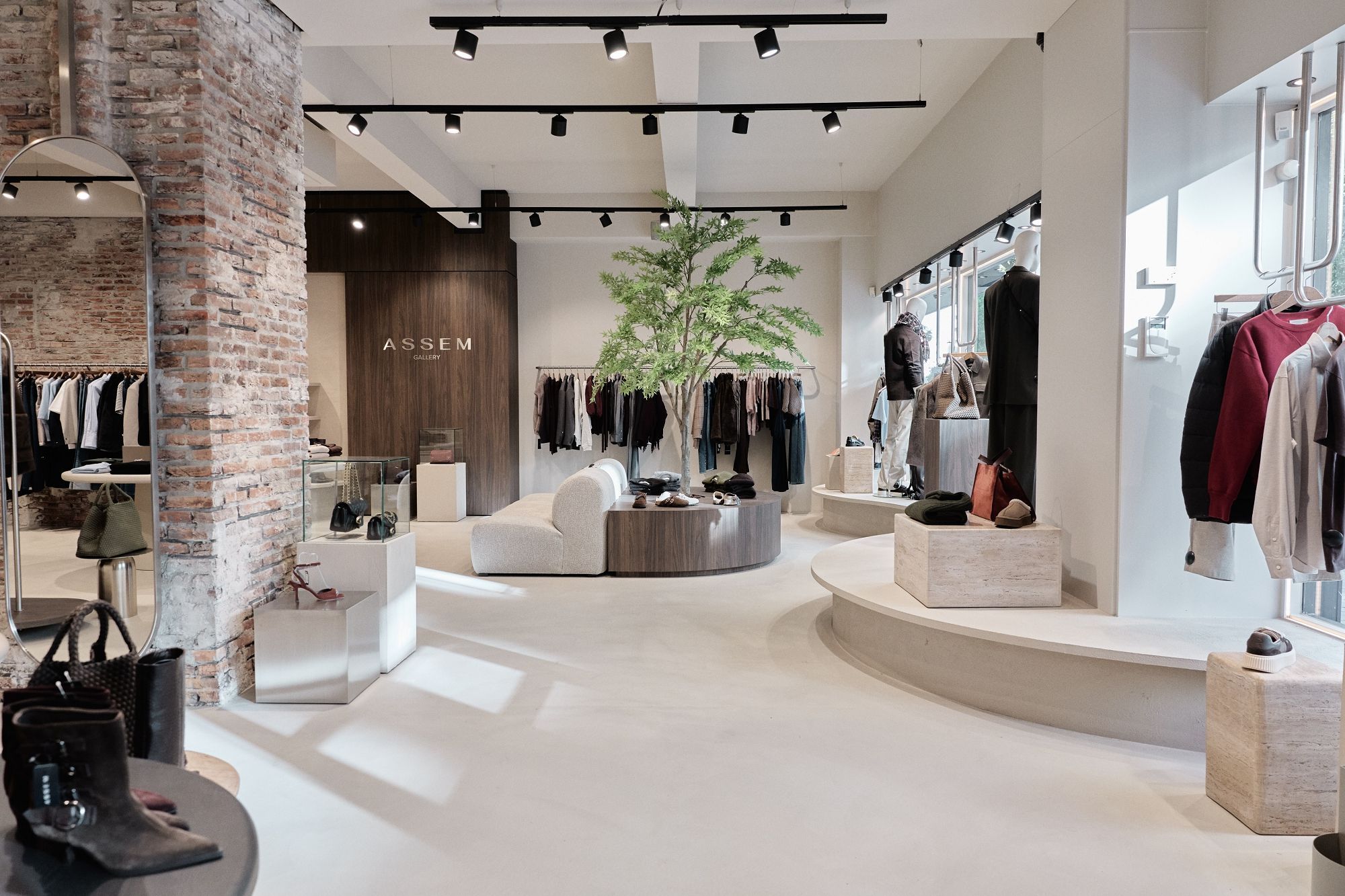 omoda-assem-gallery-rotterdam-002