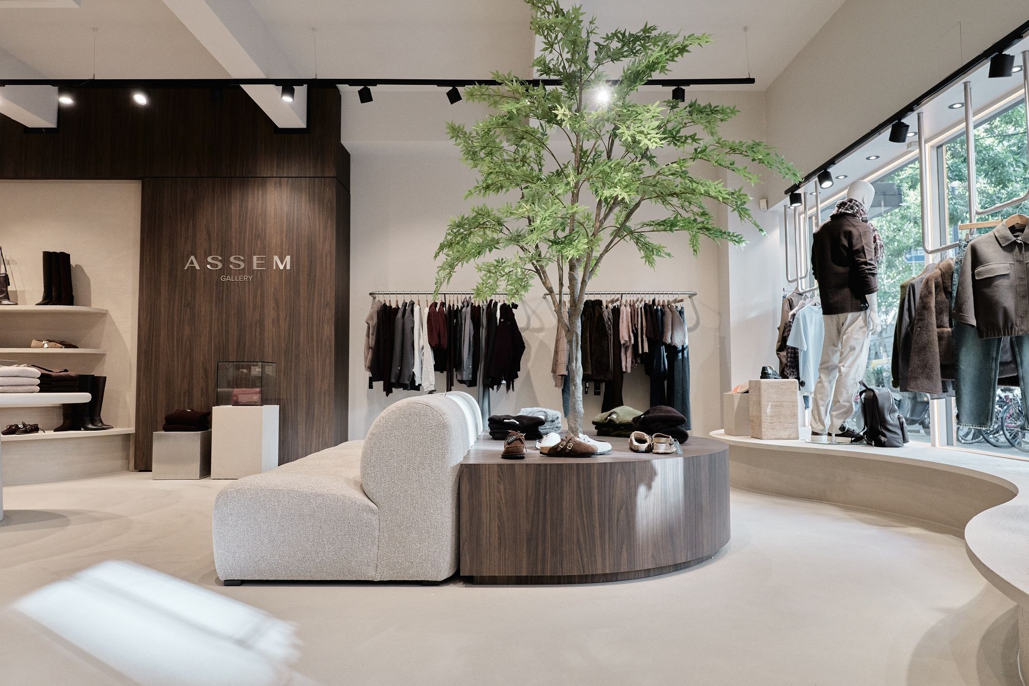 omoda-assem-gallery-rotterdam-003