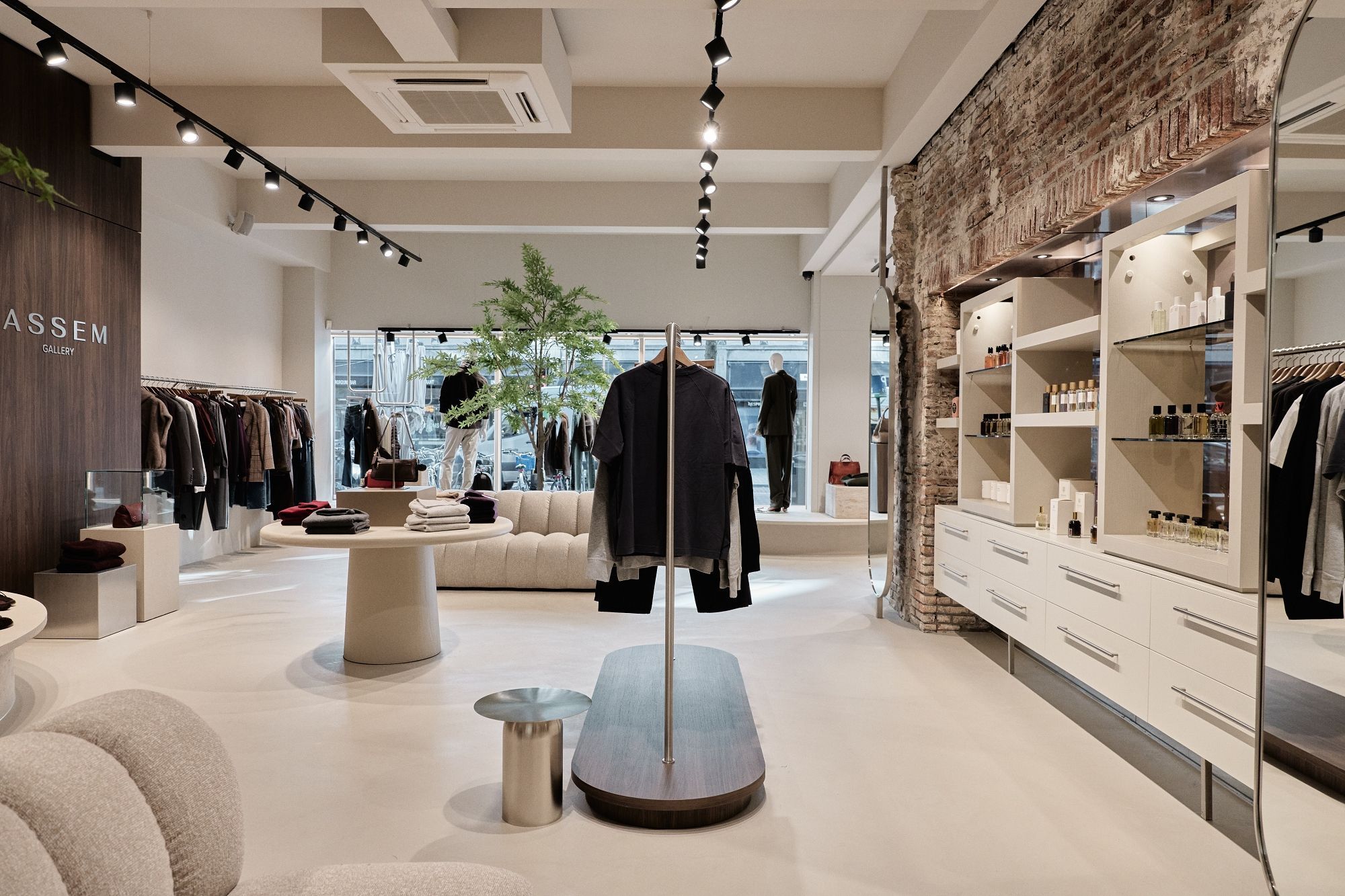omoda-assem-gallery-rotterdam-004