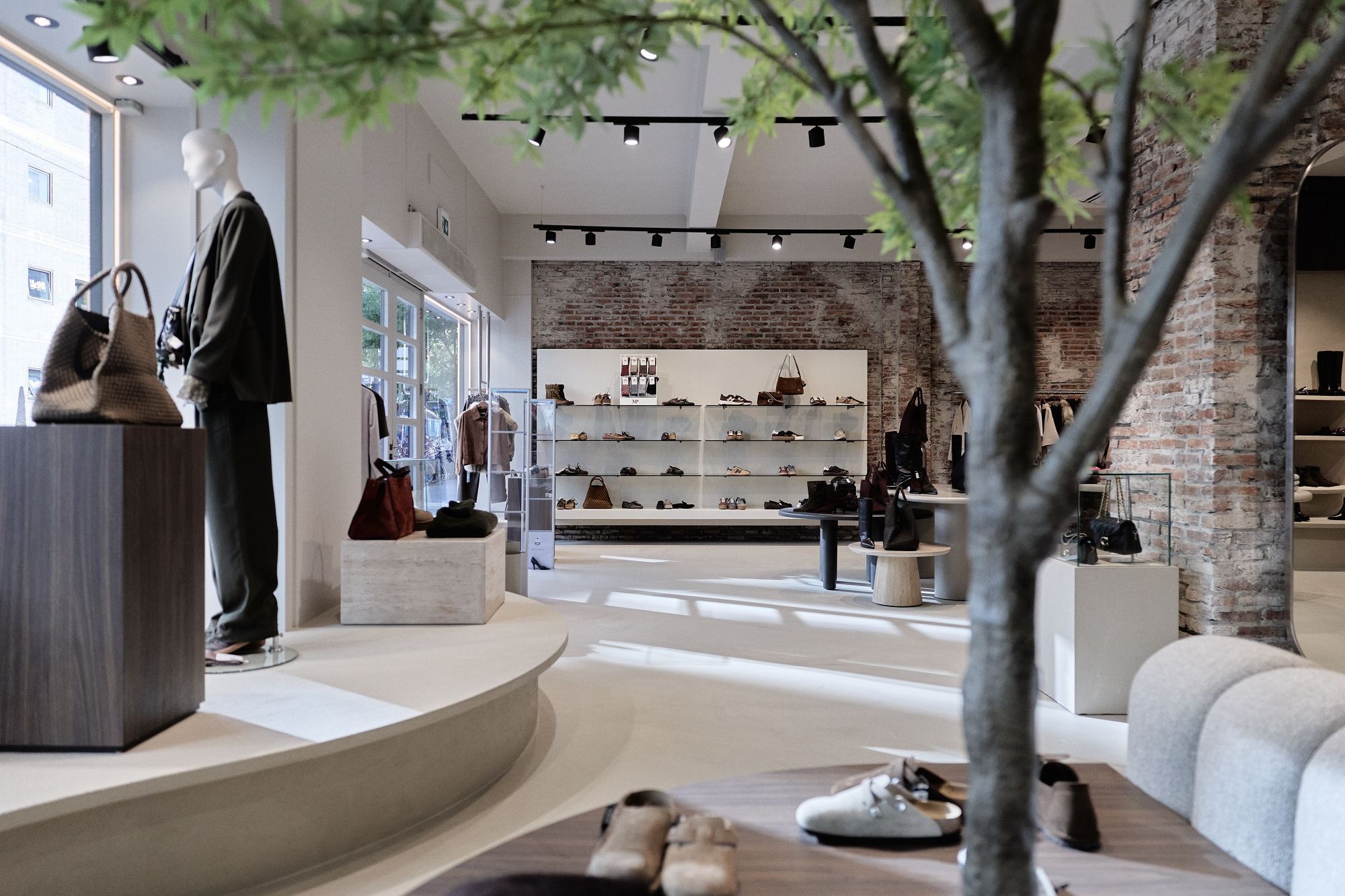 omoda-assem-gallery-rotterdam-005