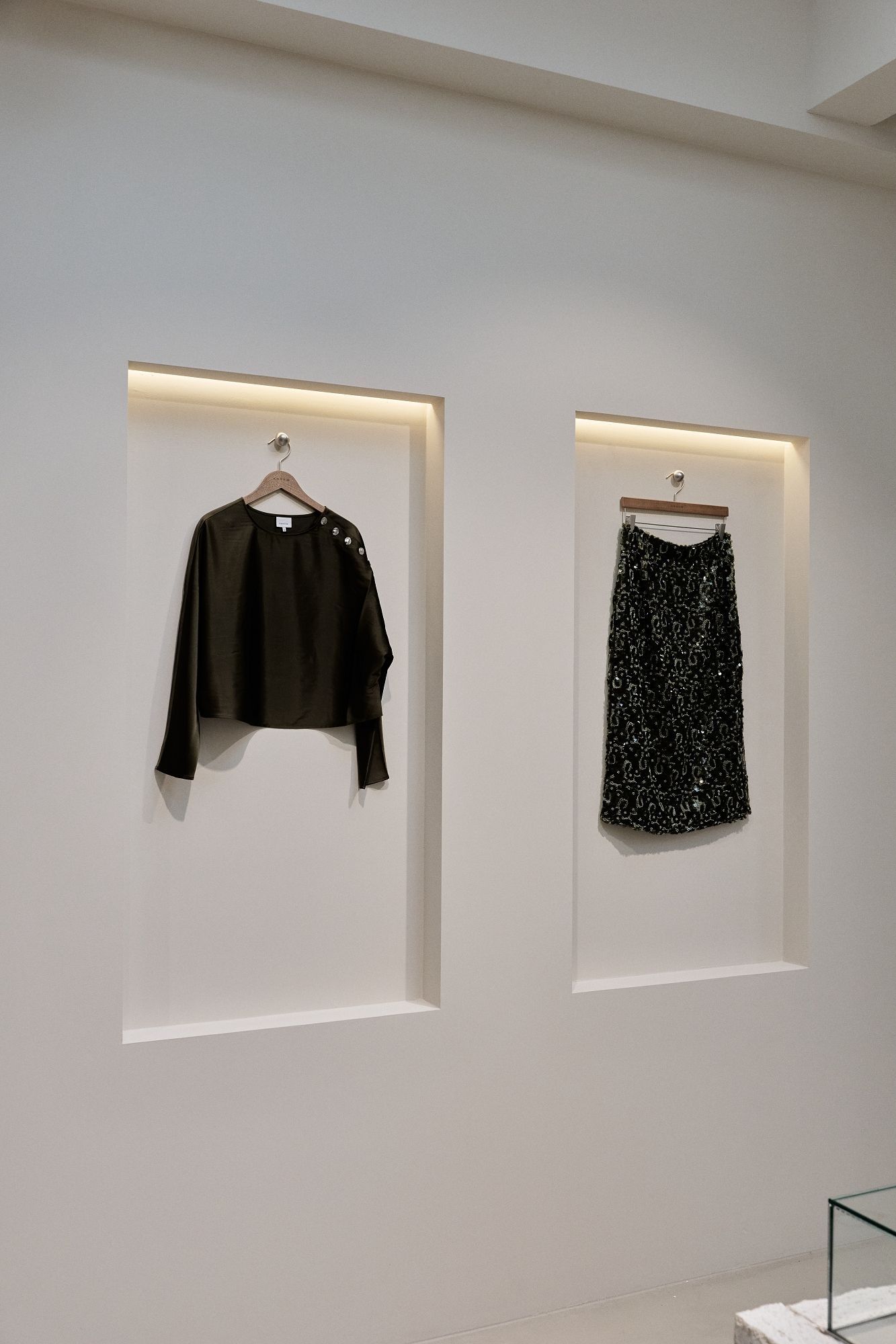 omoda-assem-gallery-rotterdam-007