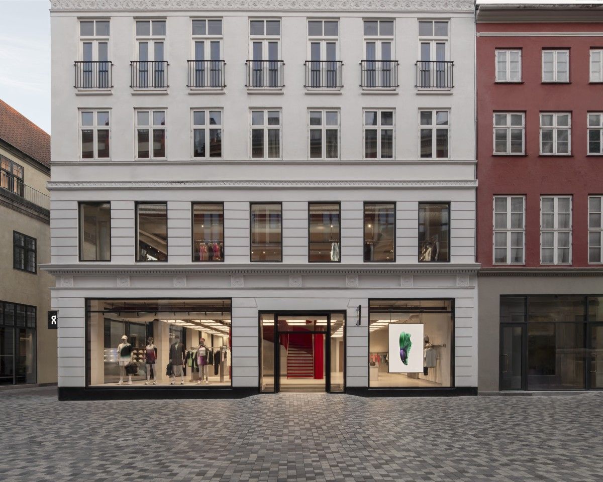 on_stores-dtc-copenhagen-01