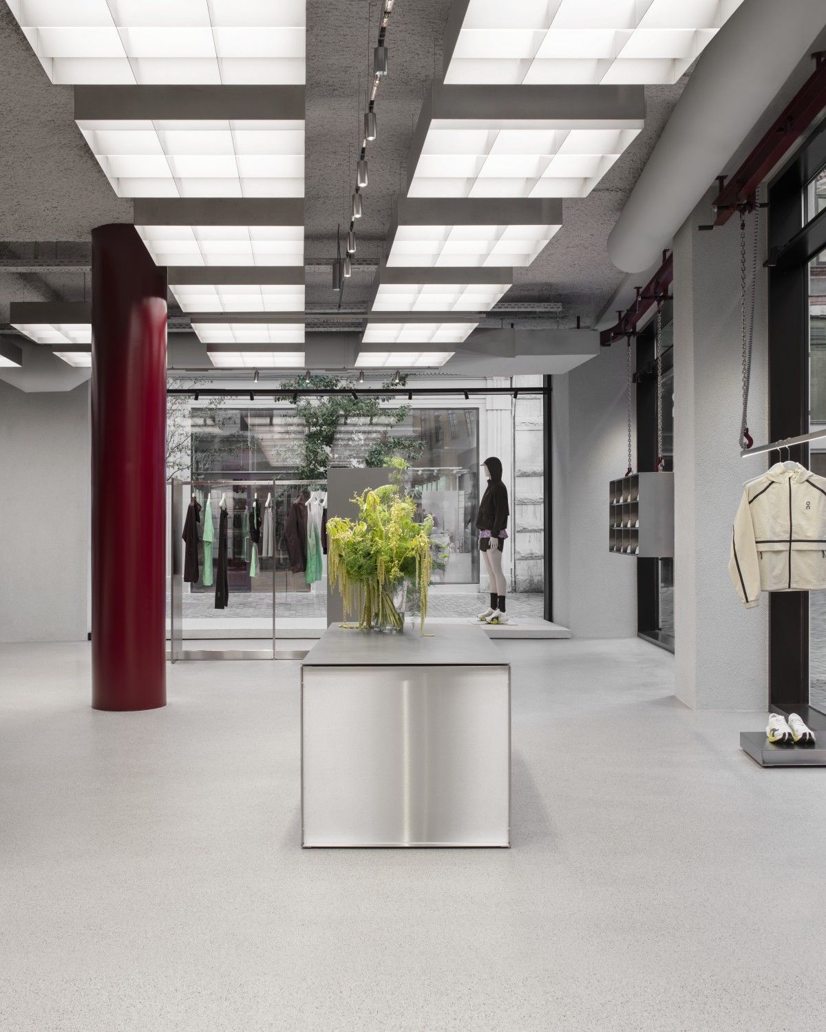 on_stores-dtc-copenhagen-02