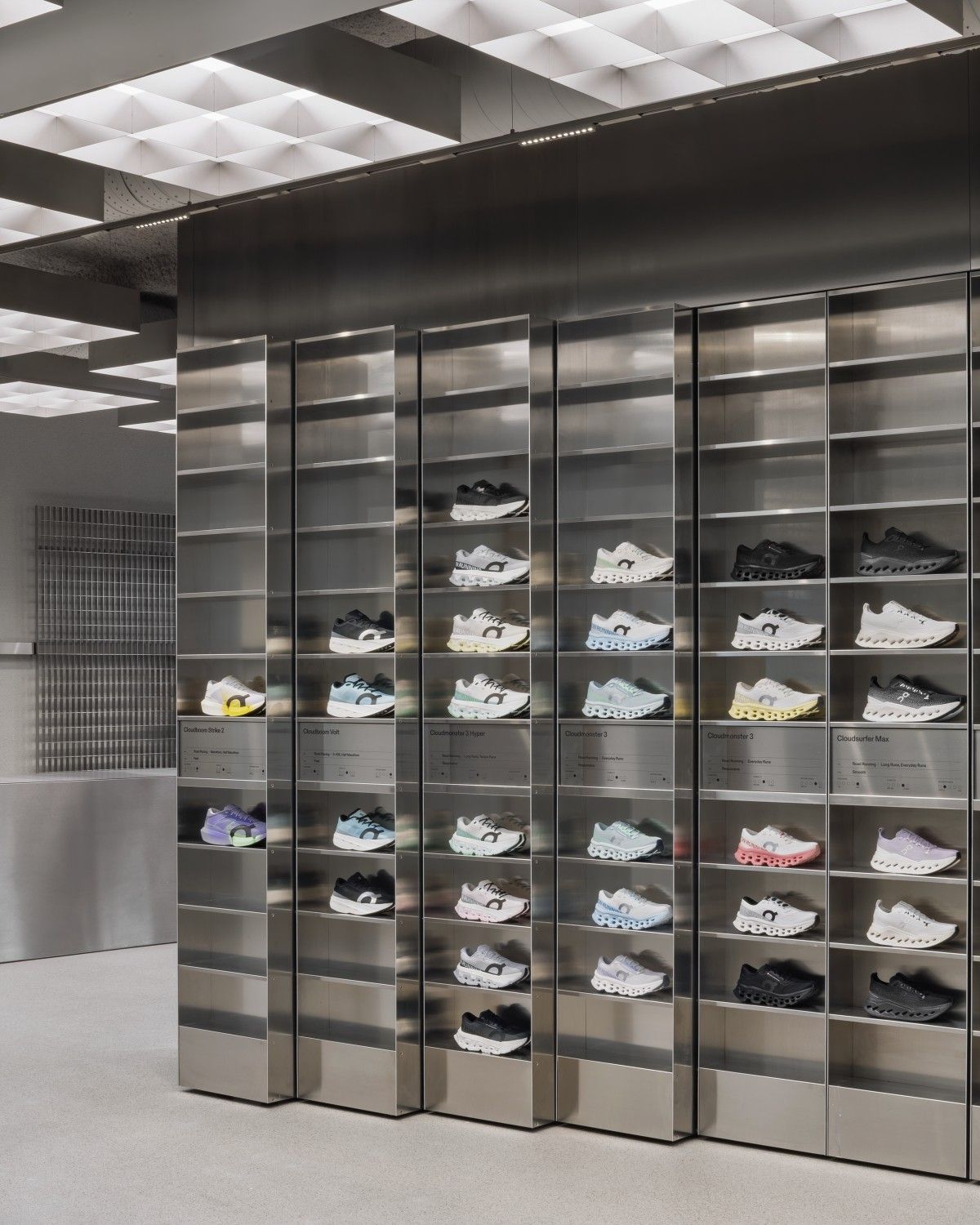 on_stores-dtc-copenhagen-04