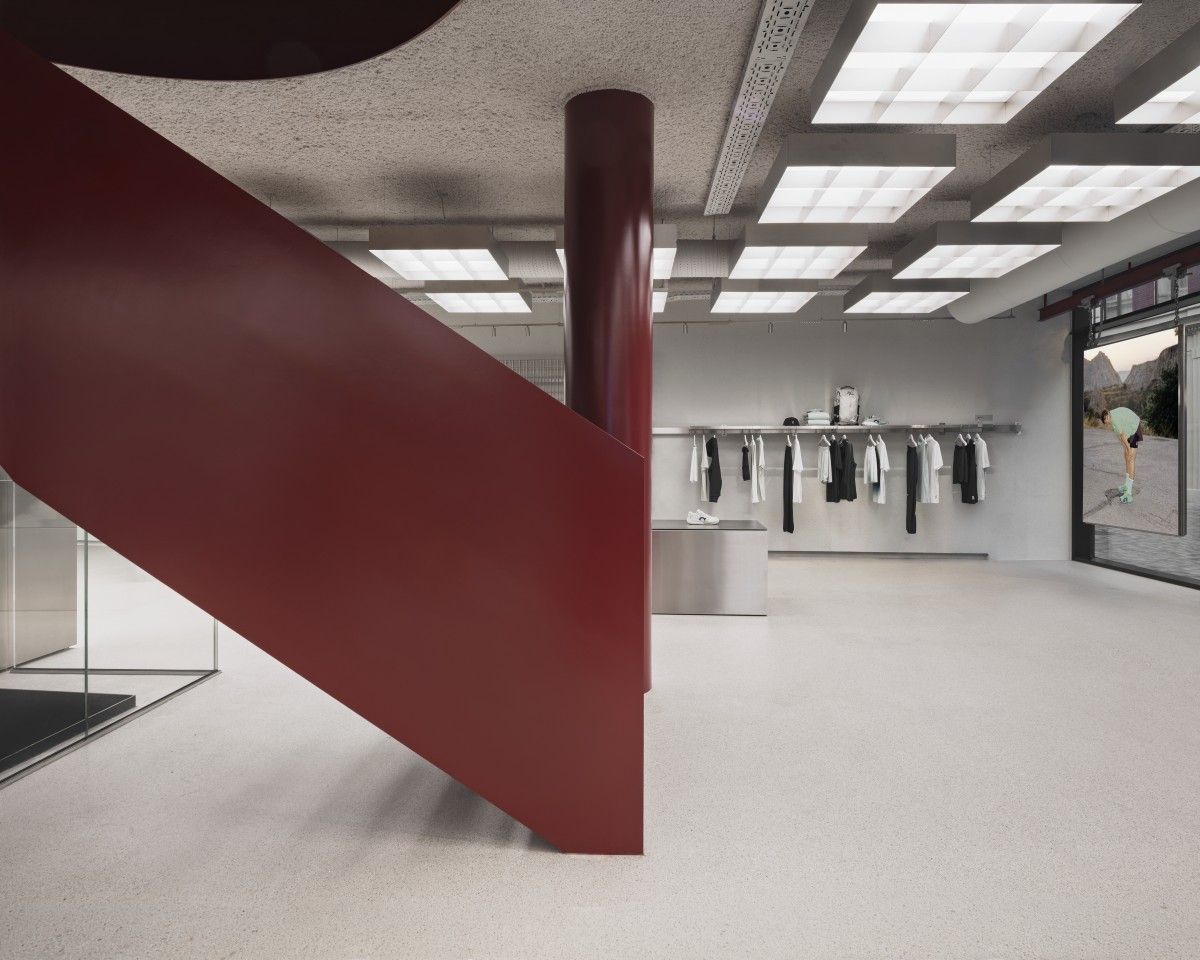 on_stores-dtc-copenhagen-05
