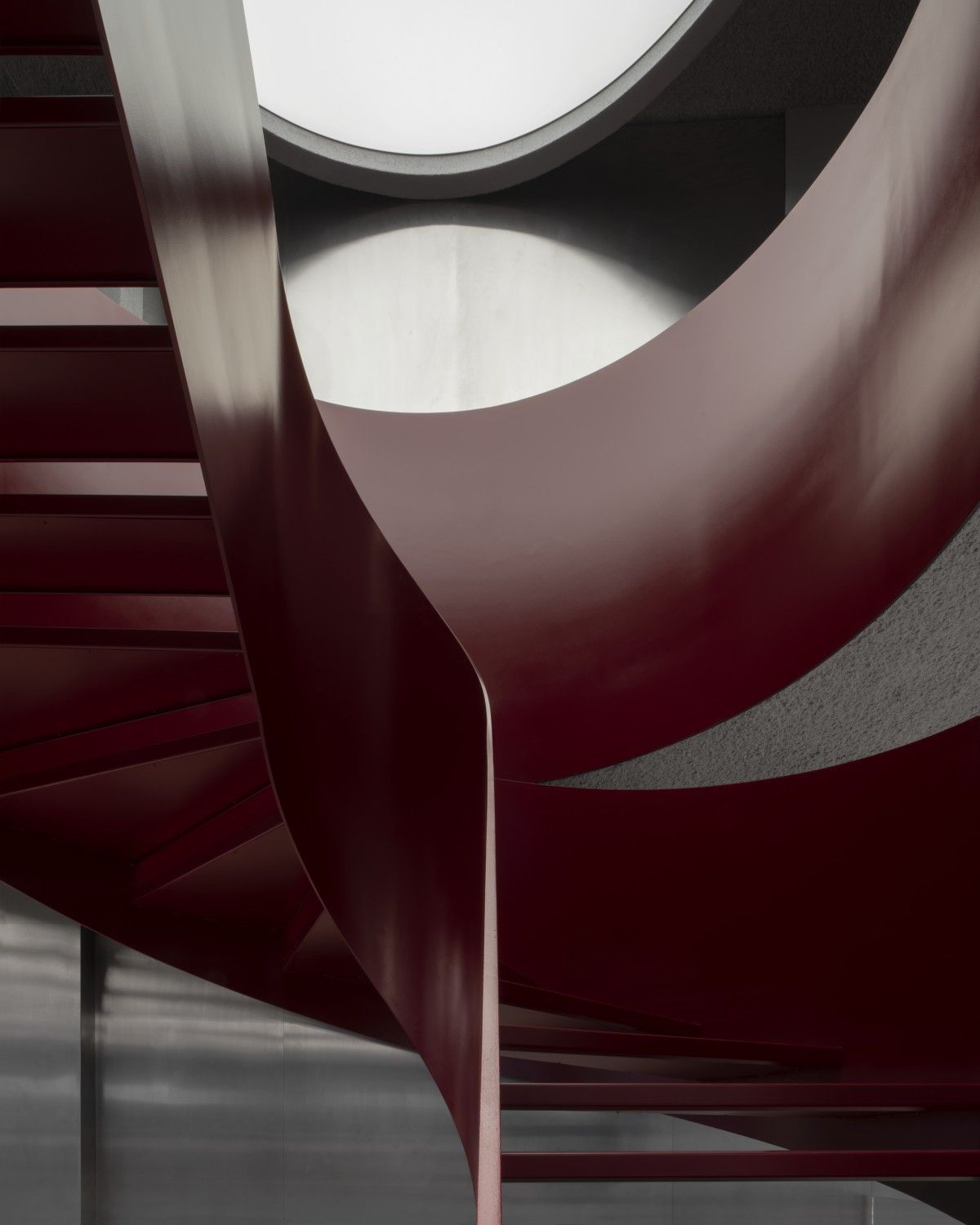 on_stores-dtc-copenhagen-06