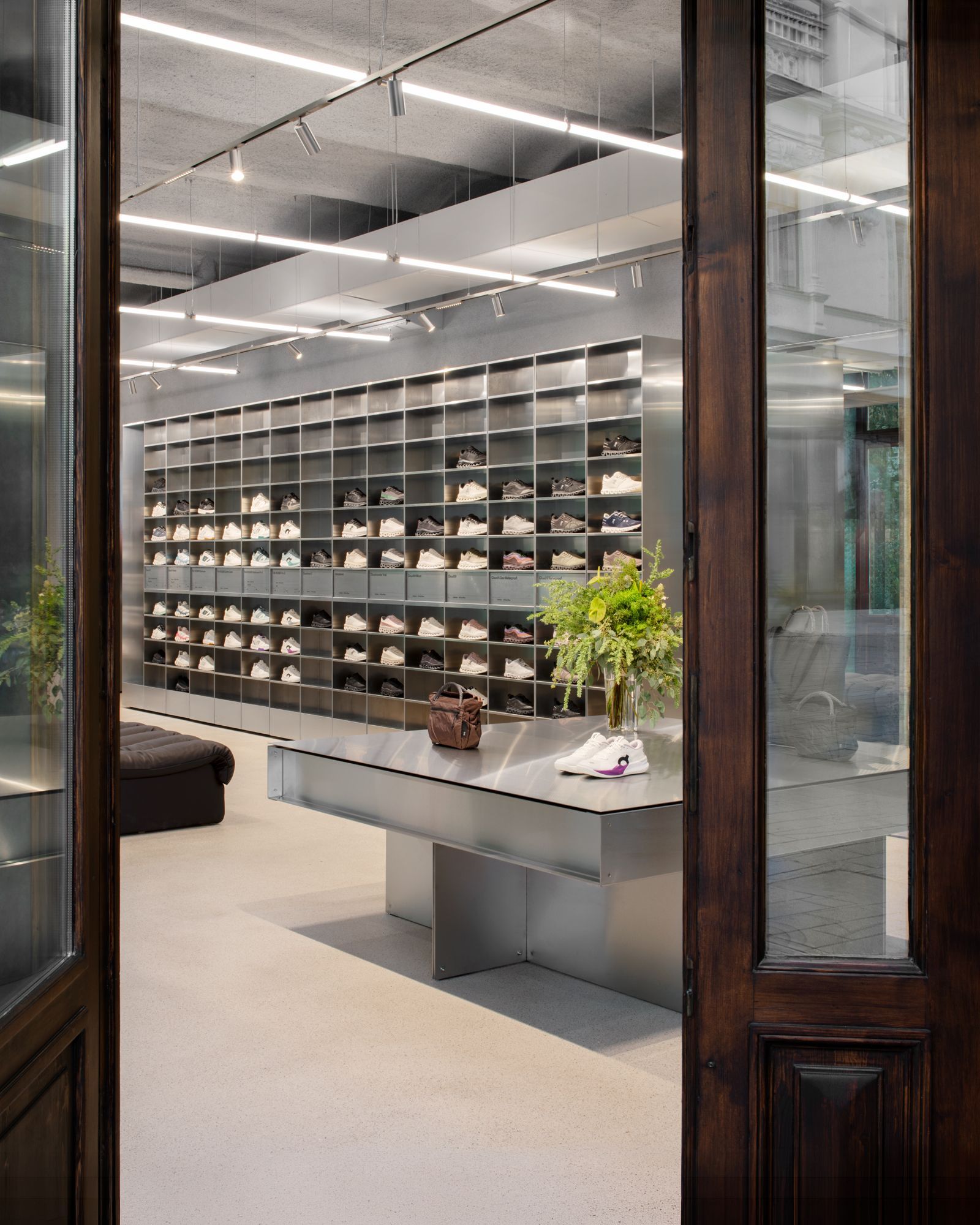 on_stores-dtc-vienna-sep_2026-03