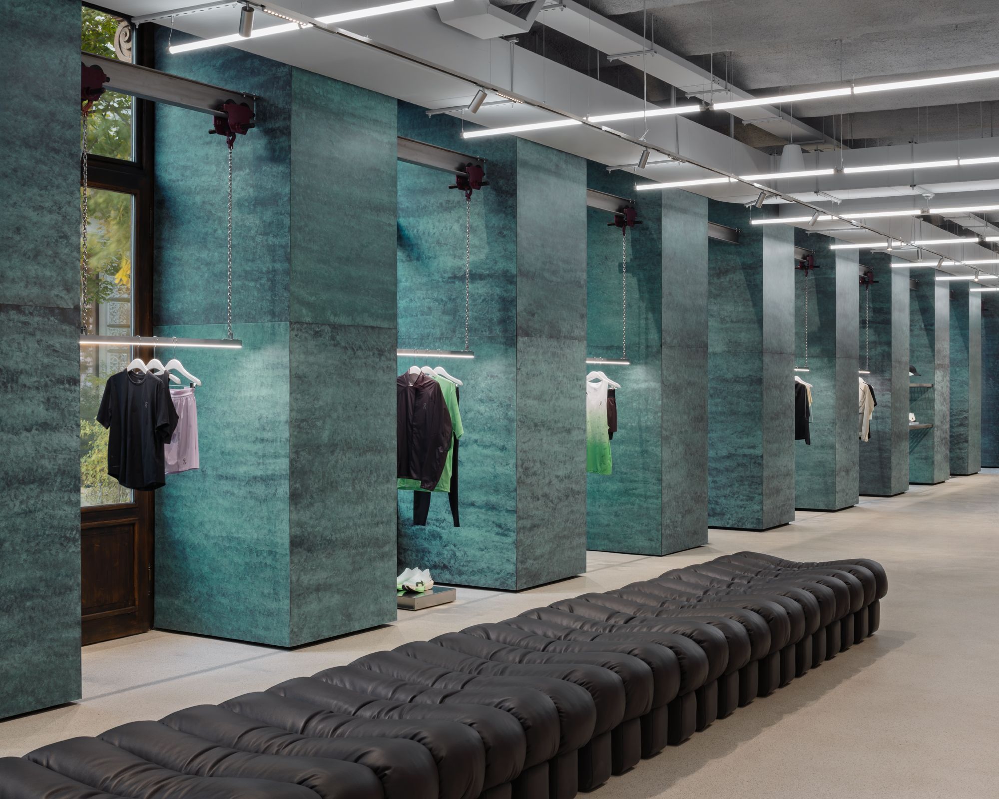 on_stores-dtc-vienna-sep_2026-05