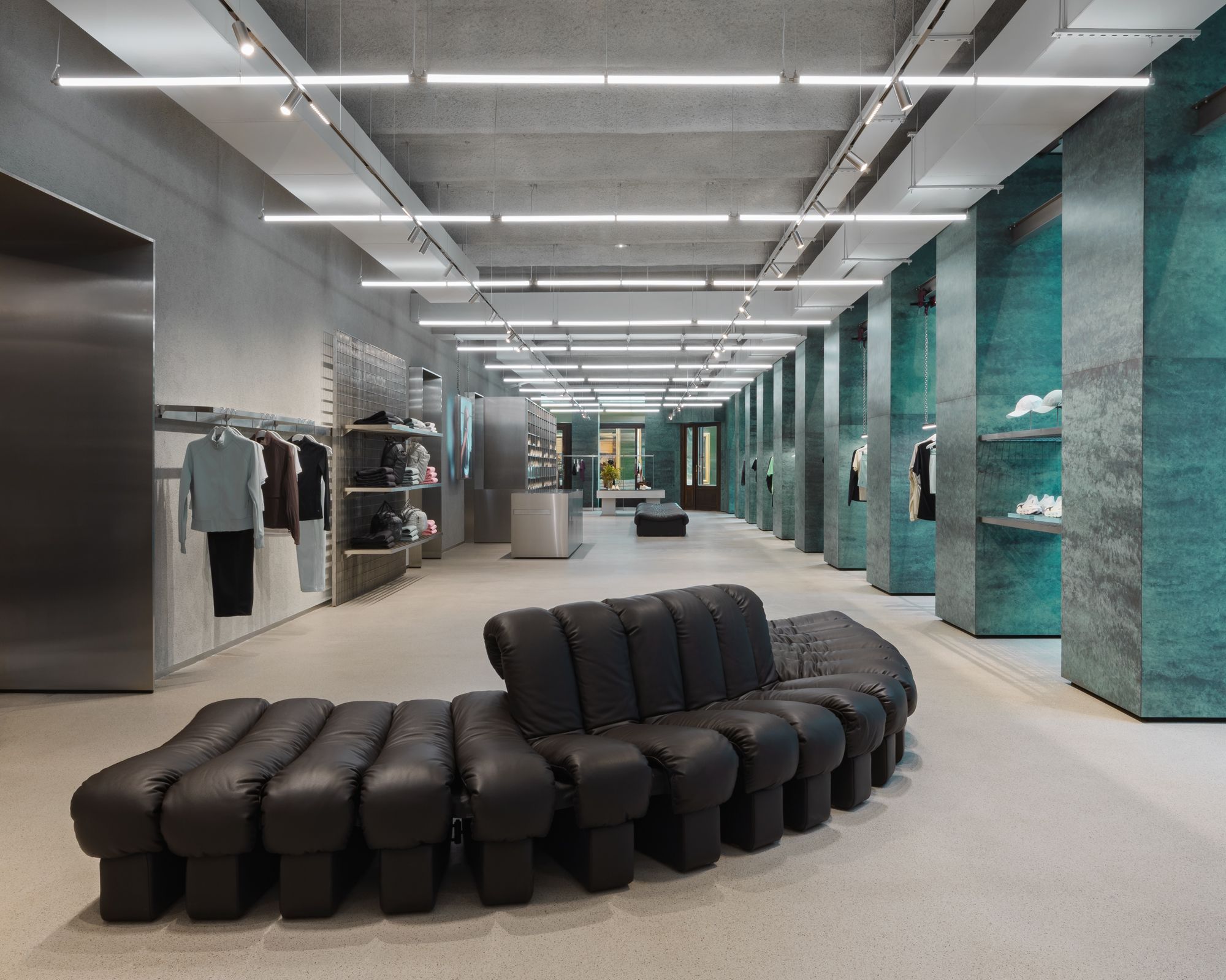 on_stores-dtc-vienna-sep_2026-06