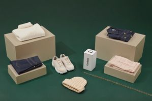 Otrium verkleint verlies fors en richt pijlen op winstgevendheid