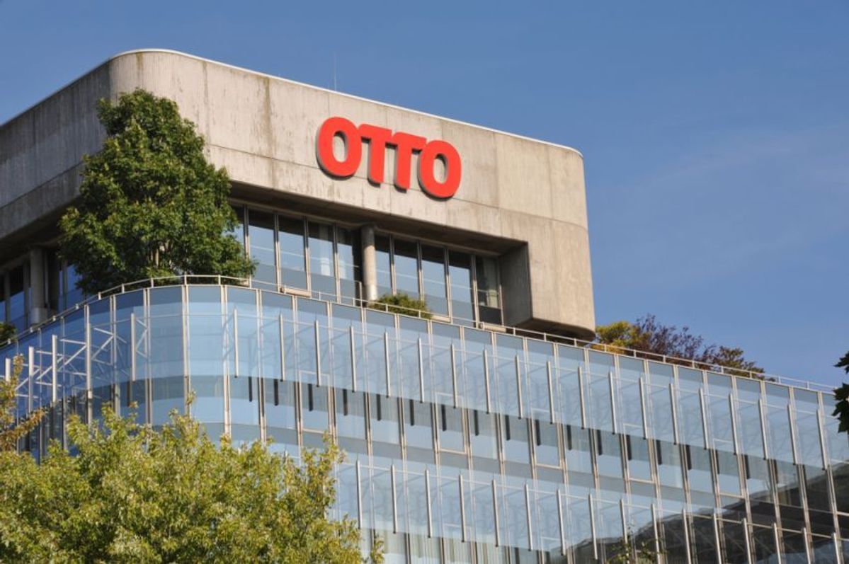 Ceo Bonprix weg na meningsverschil over koers bedrijf