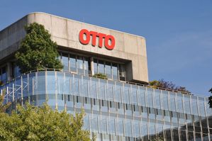 Te laat en te traag? Hoe postorderreus Otto de e-commerceboot miste