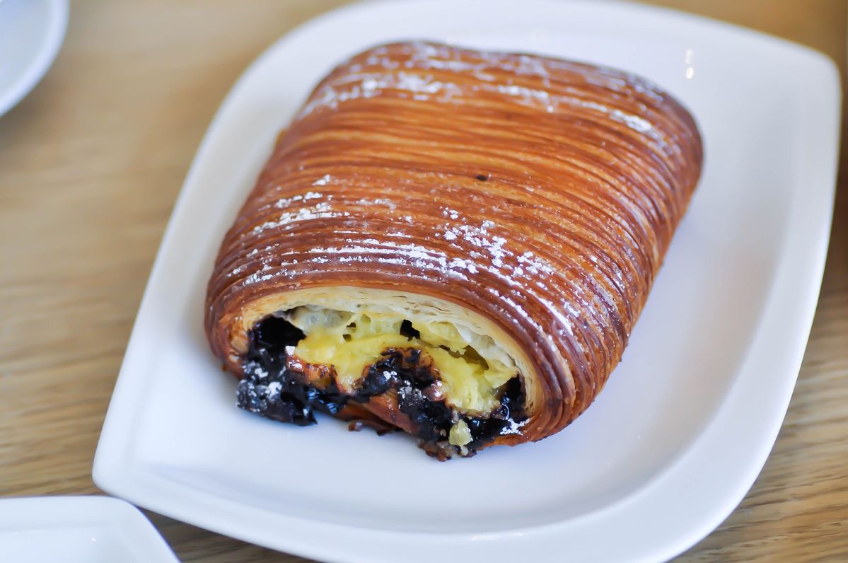 VK: Lidl en Iceland in de fout met reclame voor ongezond eten