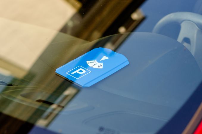 Parkeren en binnensteden: een delicaat evenwicht