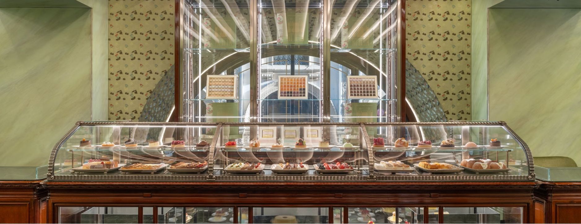patisserie_prada