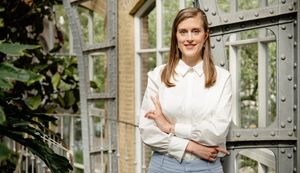 Lidl Nederland benoemt head of corporate affairs
