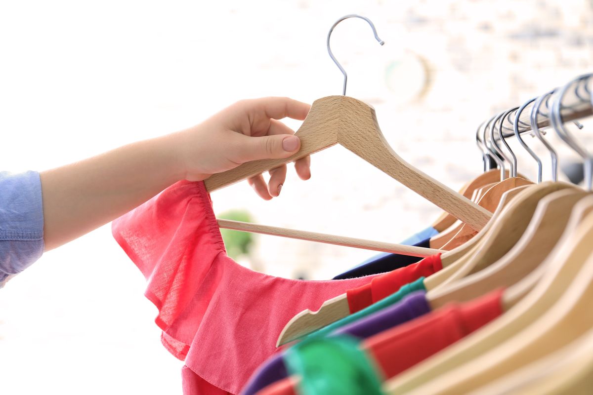 Personal shoppingdiensten Outfittery en Lookiero gaan samen