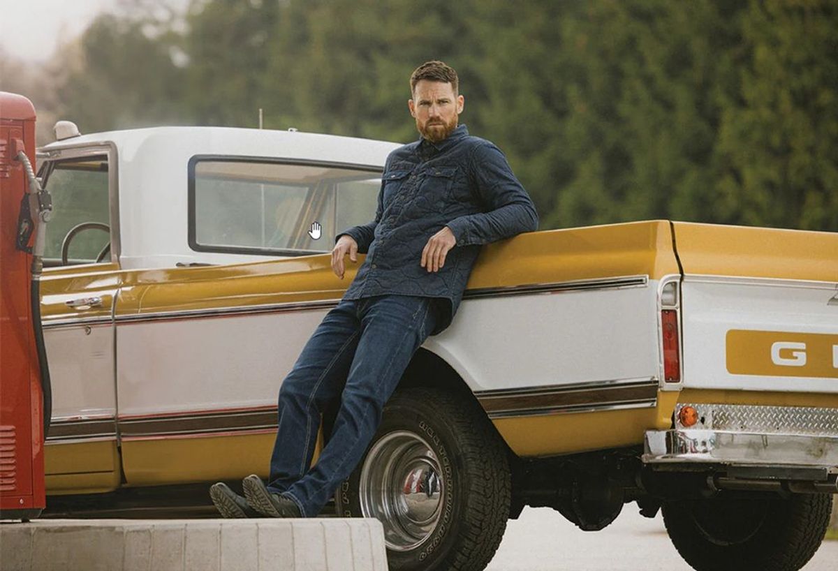 Petrol Industries kreeg met een 'niet-sexy OMS' grip op platforms als Zalando en About You