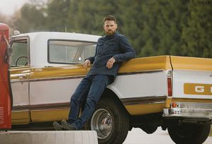 Petrol Industries kreeg met een 'niet-sexy OMS' grip op platforms als Zalando en About You