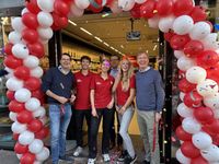 Pets Place breidt uit met derde vestiging in Utrecht