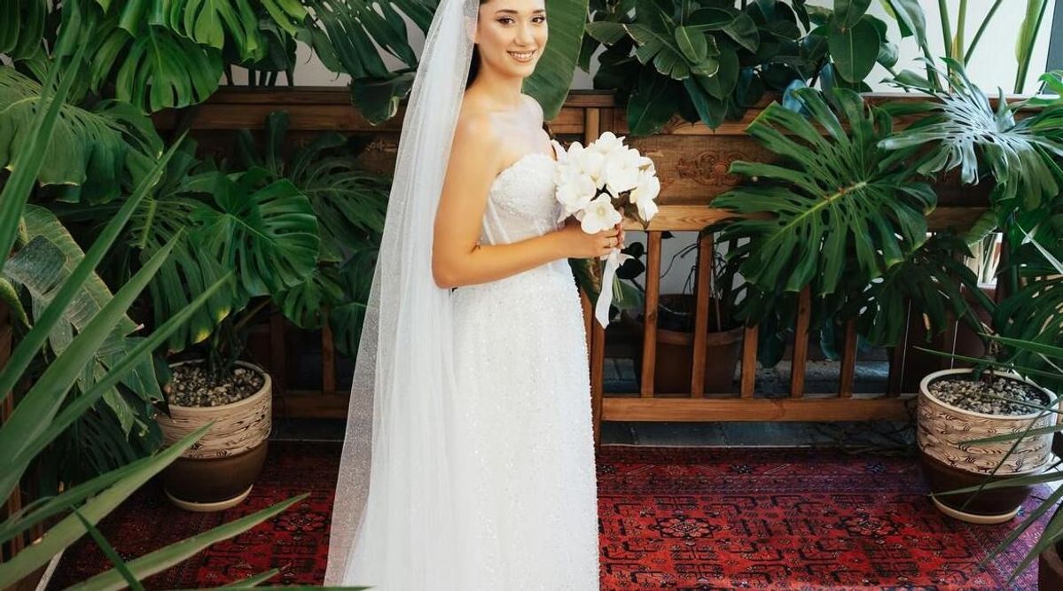 Perzische tapijten: tijdloze elegantie en vakmanschap voor jouw woonruimte