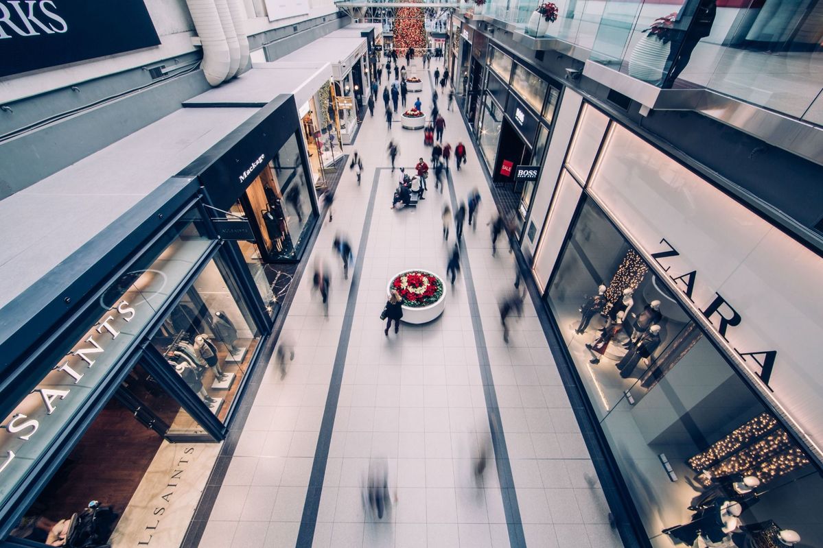 Hoe een gestroomlijnde content supply chain de time to market van moderne retailmerken versnelt